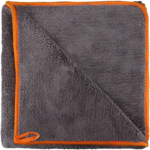 DjD Ręcznik Do Osuszania 90x60 900gsm