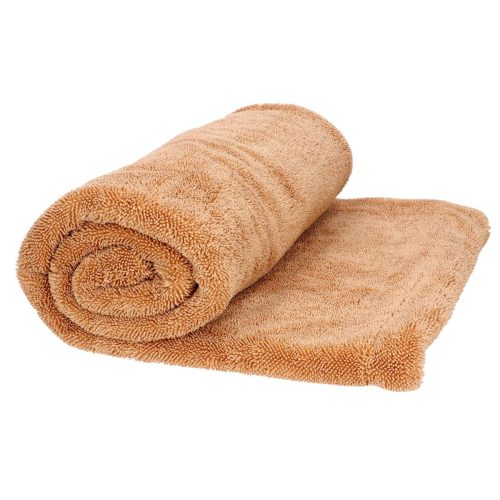 DjD Chłonny ręcznik do osuszania 90x73 1200gsm