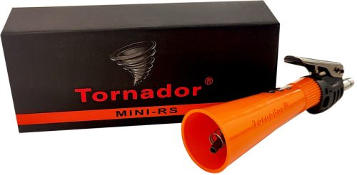 oplus_1048578 tornador® mini z-008rs – impulsowy pistolet czyszczący na sucho 602408