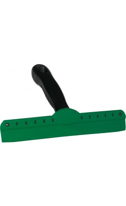 vikan wipe-n-shine 707752 – ściągaczka do wody 25 cm