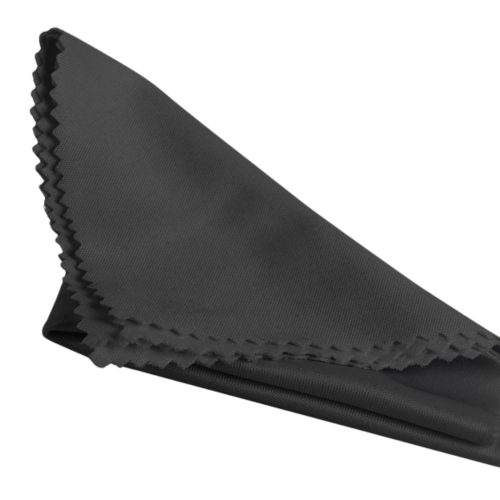 ROYAL APPLICATION MICROFIBER SUEDE 10×10 cm – mikrofibra do aplikacji powłok