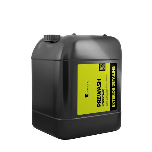 4automotive Prewash 5l - produkt do mycia wstępnego