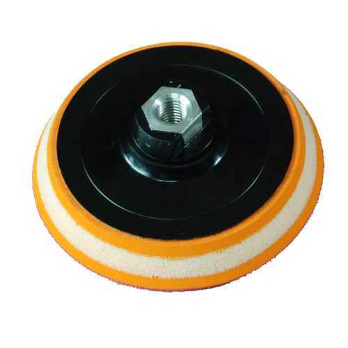 Honey Combination Talerz Oporowy SANDWICH M14 125mm