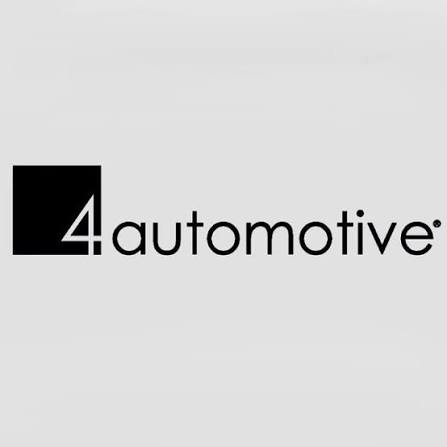 4automotive