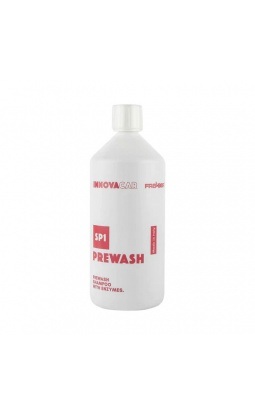 Innovacar SP1 Prewash 1L - produkt do mycia wstępnego